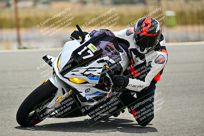 media/May-16-2025-2WTD (Fri) [[87c82739e1]]/B Group/Session 4 (Turns 7 and 8)/